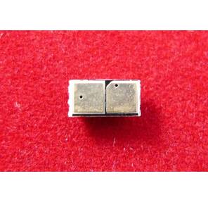 Чип Canon iR C5535 / C5540 / C5550 / C5560 Yellow,  60K  (C-EXV51HTY)  (ELP Imaging®)