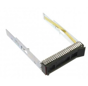 Lenovo Think System 3.5 Disk Sled HDD LFF