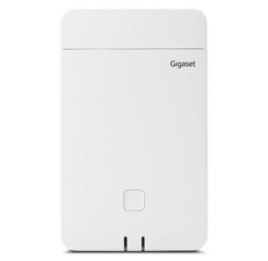 Gigaset N870 IP PRO