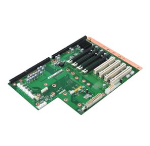 Кросс-плата PCE-5B09-04A1E    Advantech Backplane PICMG 1.3,  9 слотов,  1xPICMG 1.3,  1xPCIe x16,  3xPCIe x4,  4xPCI,  Compatible with  IPC-7132,  ACP-4360 / 4320 / 4010 / 4000,  IPC-630 / 610 /  611 (F, H, L) chassis