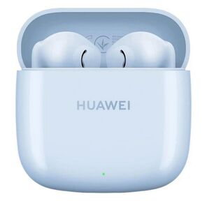 Наушники Huawei FreeBuds SE 2 синий