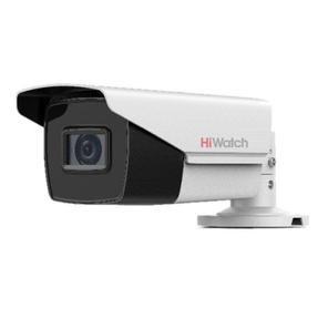 HiWatch DS-T206S  (2.7-13.5mm)
