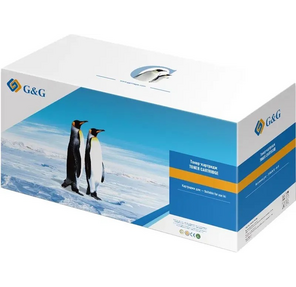 Cartridge GG 658X для CLJ M751,  черный  (33 000стр.)