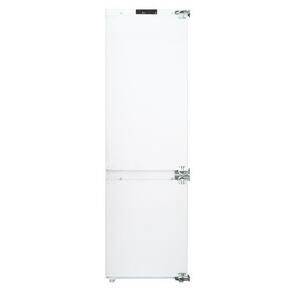Холодильник BUILT-IN SLU E235W5 SCHAUB LORENZ