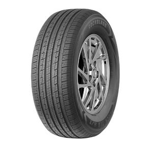 Летние шины RockBlade ROCK 719 H / T 235 / 65 R19 109H