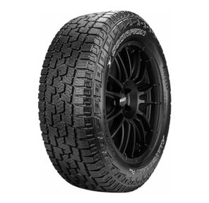 Пирелли  265 / 60 / 18  H 110 SCORPION ALL TERRAIN PLUS