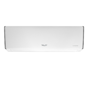 Внутренний блок AUX ASW-H18A4 / BA-R2DI серия Сlassic Inverter. R32