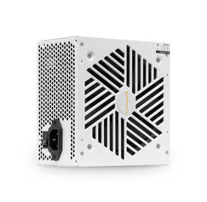 Блок питания /  HSPD,  850W 80+ Gold  (ATX,  3.1,  PCIe 5.1,  Full modular,  1x24 (20+4)pin mesh 550mm,  2xCPU 8 (4+4)pin 700mm,  2xPCIe*2 8 (6+2)pin 600+150mm,  1x12VHPWR PCIe 5.1 12+4pin 600W 600mm,  3xSATA*3 450+150+150mm,  1xMOLEX4pin*3 450+150+150mm ,  Active,  120x120mm,  150x140x86mm,  APFC,  OVP,  UVP,  SCP,  OCP,  OTP,  OPP,  NLO,  SIP,  white)