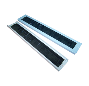 Серверный модуль Lanmaster TWT-CBW-BP