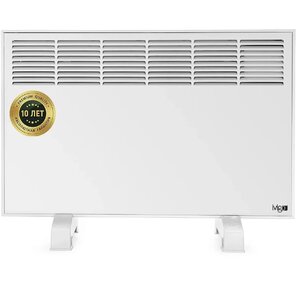 Миксер SOLIS 8371