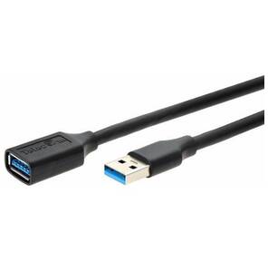 Кабель USB3 3M TUS708-3M TELECOM