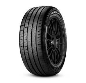Pirelli 235 / 55 R19 Scorpion Verde 105V