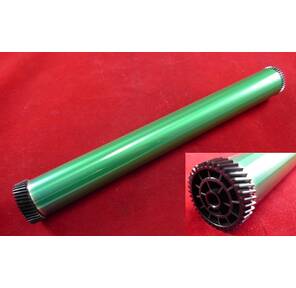 Барабан Oki B4400 / B4500 / B4550 / B4600 High Quality  (ELP,  Китай)