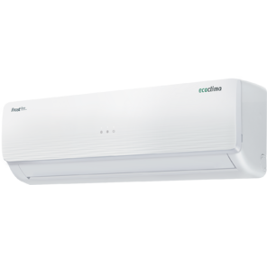 Внутренний блок Ecoclima ECW / I-AX24 / FB-4R1 серия Frost Line Inverter