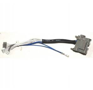 Шлейф автоподатчика Kyocera DP-110 303LJ46010 / 3LJ46010