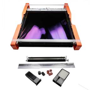 Сервисный набор Lexmark MS91x / MX91x  (40X9669)