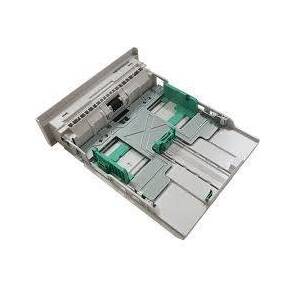 Запчасть cassette XEROX 5345  (050N00694)