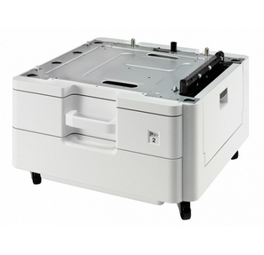 Kyocera Кассета подачи бумаги PF-470  (500 л.) для M4125idn / M4132idn / M8124cidn / M8130cidn