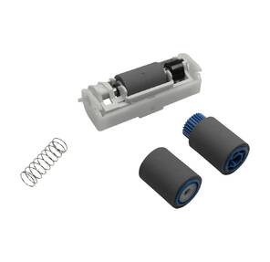 Набор роликов OKI C822 / C831 / C841 / ES831 / ES841  (43982204)