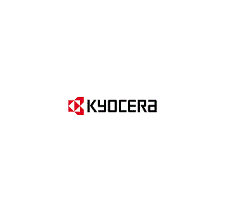 Kyocera Тонер-картридж TK-1130,  3 000 стр. для FS-1030MFP / DP / 1130MFP,  M2030dn,  M2530dn