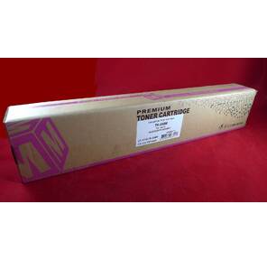 Тонер-картридж для Kyocera-Mita FS-C8020MFP / C8025MFP TK-895M 6K  (magenta)  (JPN)
