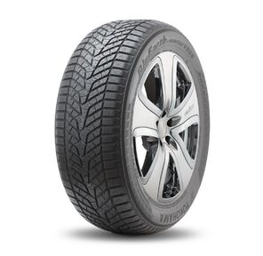 Зимние нешипованные шины Yokohama V905 225 / 55 R19 99V
