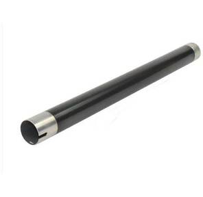 Горячий вал,  30 мм RICOH AE011133 / AE01-1133