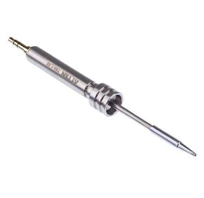 Аксессуары для пайки Atten Жало со встроенным нагревателем ,  T50-1.3D