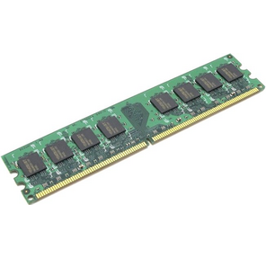 Модуль памяти 8GB DDR4 DDR4RECMD-0010 INFORTREND