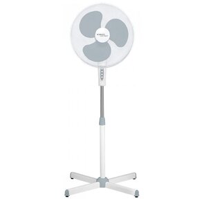 Вентилятор SC-SF111B01 SCARLETT