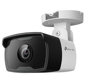 IP-камера /  VIGI 2MP Outdoor IR Bullet Network Camera