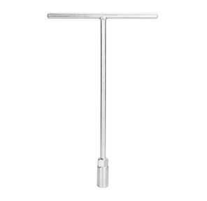 Торцевой ключ с Т-образной ручкой Deli DL14 14мм  (размер 285х183 мм)