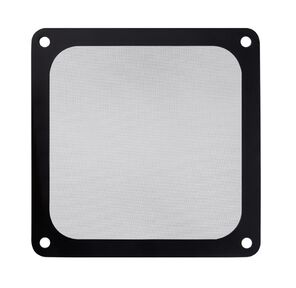 Сменный фильтр Silverstone G560FF12B300020