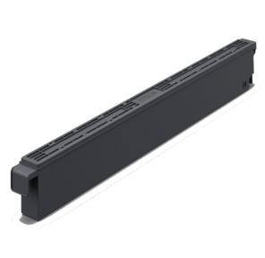 Емкость для отработанных чернил EPSON T6713  для WF-C17590D4TWF / C20590D4TWF / M20590D4TW