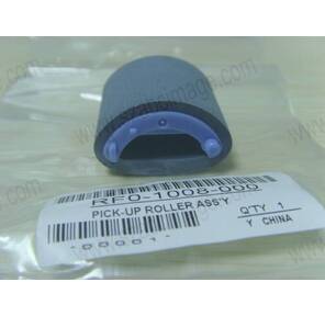Ролик подачи HP 1200   (RL1-0303 / RF0-1008)