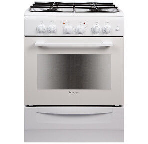 Плита комбинированная GEFEST ПГЭ 6102-01 0337