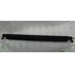 Вал переноса заряда  (коротрон) в сборе Samsung CLX-9252 / 9352  (JC95-01038A)