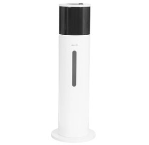 Умный увлажнитель Deerma DEM-F955W