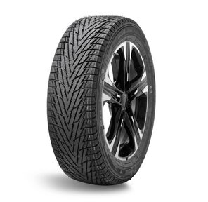 Белшина  225 / 60 / 18  H 100 Бел-494