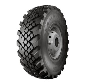 Грузовые шины КАМА КАМА-1260-2 425 / 85 R21 146J  TTF без о.л.