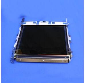 Узел переноса изображения Konica-Minolta bizhub C200 / C203 / C253 / C353  (A02ER73022 / A02ER73011 / A02ER73000)