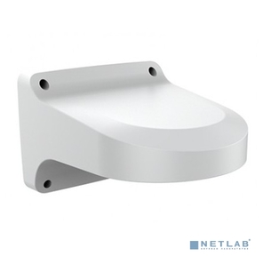 Кронштейн Tiandy A29