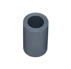 Резинка ролика Cactus CS-SRR-HP-M402  (RM2-5452-000 / 3PZ15-67965) для HP LJ Pro M402dn / M403 / MFP M426
