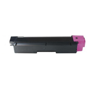 Тонер-картридж TK-5270M 6 000 стр. Magenta для M6230cidn / M6630cidn / P6230cdn