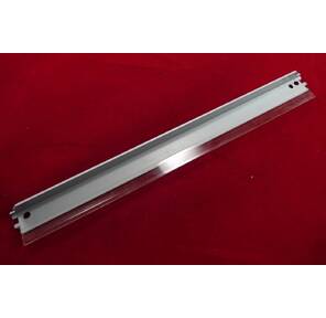 Ракель  (Wiper Blade) HP CLJ CP3525 / 3530 / 4025 / 4525  (ELP,  Китай)