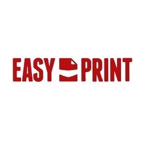 EasyPrint CF350A Картридж EasyPrint LH-350 для HP LaserJet Pro M176n MFP / M177fw MFP  (1300 стр.) черный,  с чипом