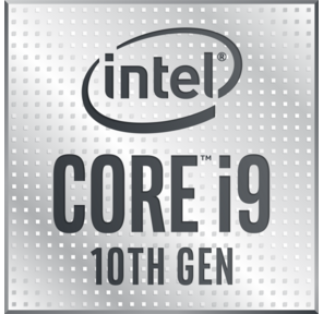 CPU Intel Core i9-10900  (2.8GHz / 20MB / 10 cores) LGA1200 OEM,  UHD630 350MHz,  TDP 65W,  max 128Gb DDR4-2933,  CM8070104282624SRH8Z