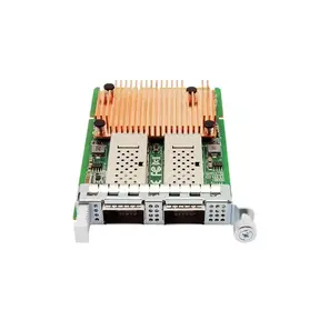Сетевая карта /  OCP3.0 2-Port 100G Fiber Network Adapter