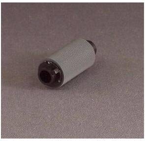 Ролик захвата ADF Canon MF-5840 / 5950 / 8050 / 8380  (FC7-6189)