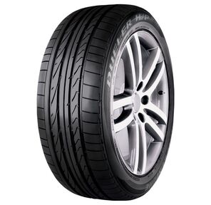 Bridgestone 315 / 35 R21 Dueler H / P Sport 111Y